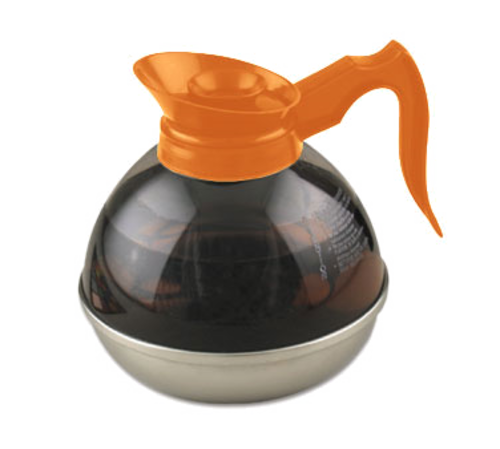 Alegacy Foodservice Products 50982D