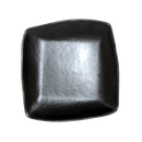 Elite Global Solutions JW4034-B
