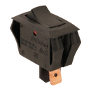 FMP 149-1077