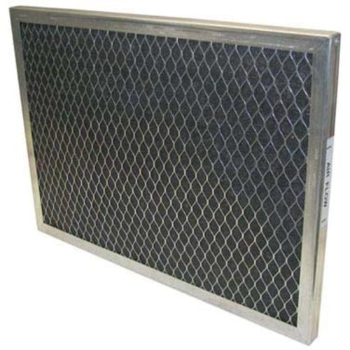 AllPoints Foodservice Parts & Supplies 31-591