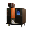 Concordia Beverage Systems XPRESSTOUCH 0