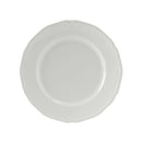 Tuxton China SCA-074