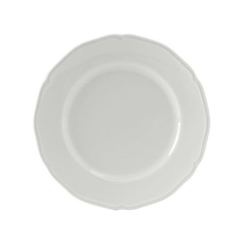 Tuxton China SCA-074