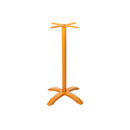 BFM Seating PHTB2626CTT