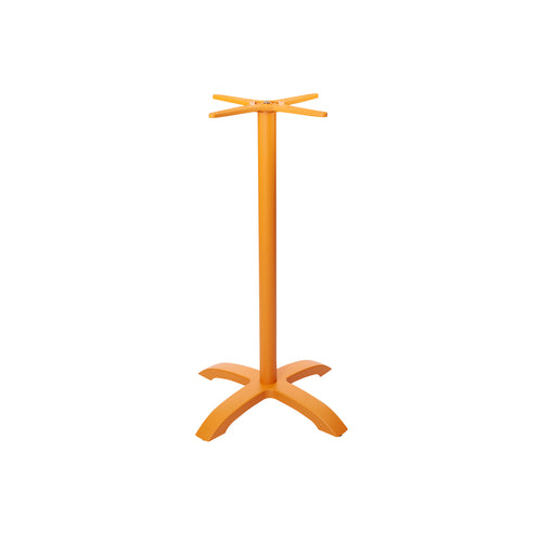 BFM Seating PHTB2626CTT