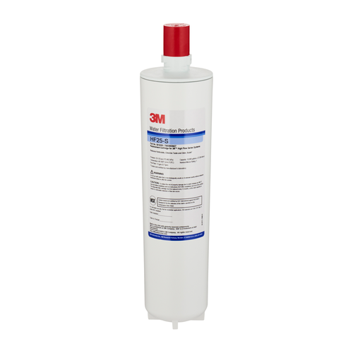 3M Purification HF25-S