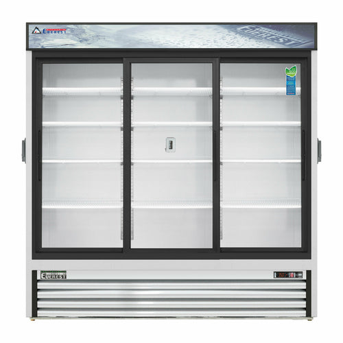 Everest Refrigeration EMGR69C