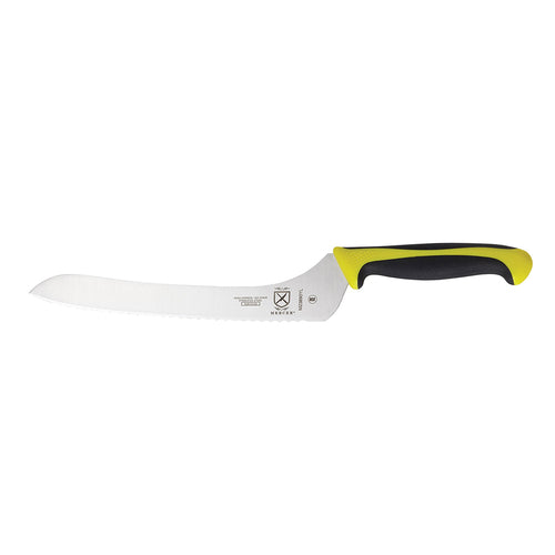 Mercer Culinary M23890YL