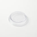 American Metalcraft SLR5