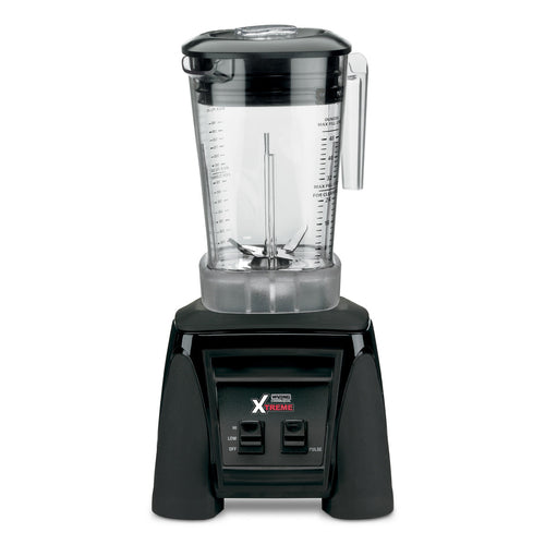 Waring MX1000XTPEE