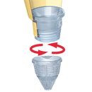 Matfer Bourgeat 167306