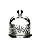 Hospitality Brands HGS25209-018