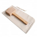Cocktail Kingdom KIT-SHMLT-LEW