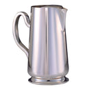 Steelite International DW1564B