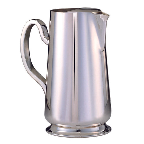 Steelite International DW1564B