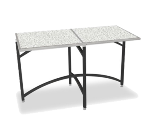 Forbes Industries 7040T-24