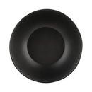 Elite Global Solutions ECO93-B