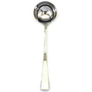 Mepra S.P.A. 10131140