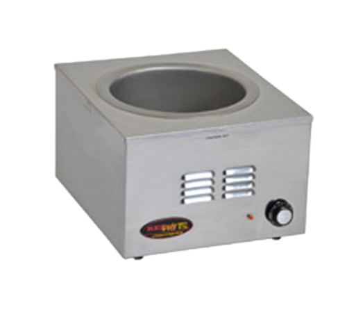 Eagle Group 7QFW-208