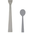 Steelite International 5343Z002