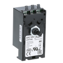 AllPoints Foodservice Parts & Supplies 8011797