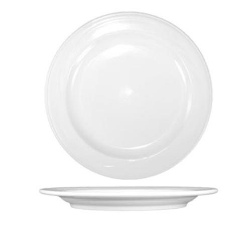 International Tableware AM-6