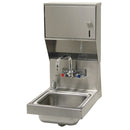 Advance Tabco 7-PS-84