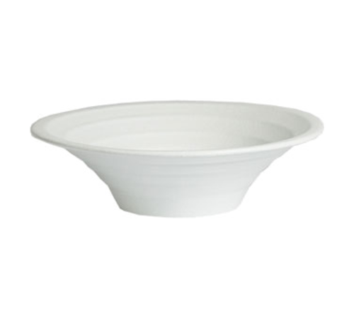 G.E.T. Enterprises FRD12G