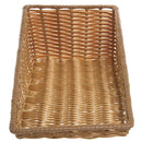 Hubert Company LLC 69851