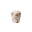 Steelite International 11550841