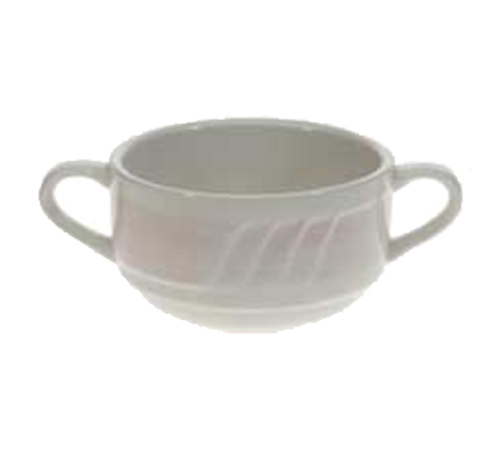 Vertex China SAU-4H-P