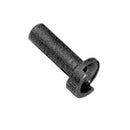 AllPoints Foodservice Parts & Supplies 26-2304