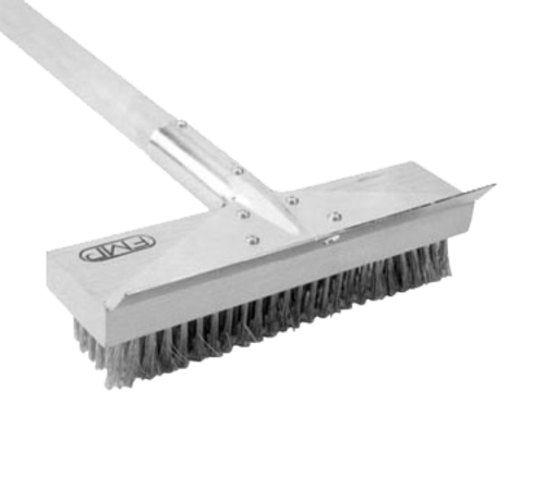 FMP 142-1467