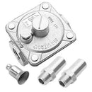AllPoints Foodservice Parts & Supplies 51-1226