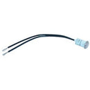 AllPoints Foodservice Parts & Supplies 38-1506