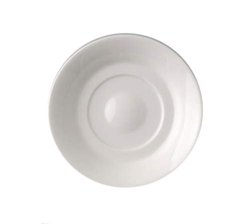 picture of RAK Porcelain USA FDSA15
