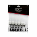 picture of Franmara 80036-PC