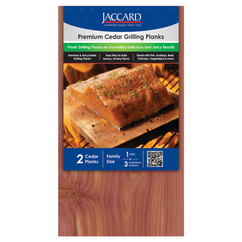 Jaccard 201409-50