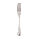 Rosenthal Sambonet Paderno 52556-70