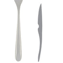 Steelite International 5306S057