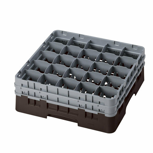 Cambro 25S534167