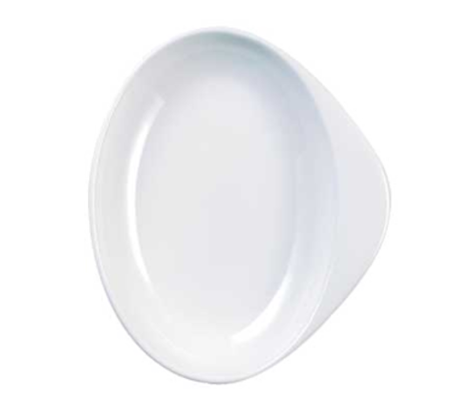 Churchill China APRCAOD81