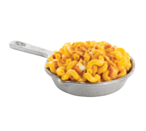 TableCraft, Professional Bakeware CW1980MRS