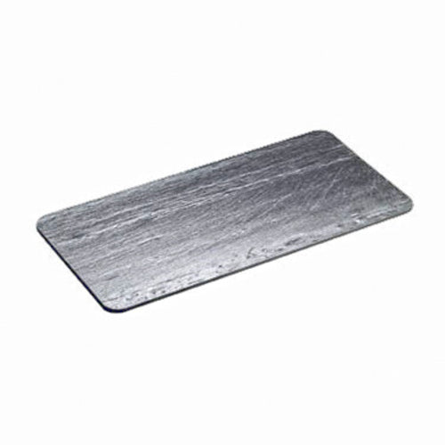 Cal-Mil 1522-1020-65