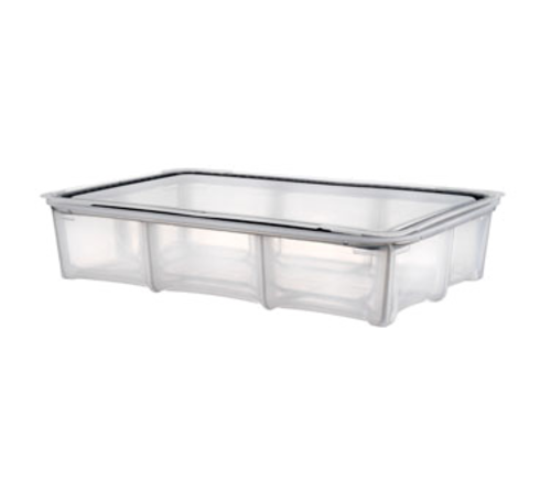 picture of RCR AraBrands, Inc. 01806