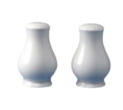 Churchill China WH  PS  1