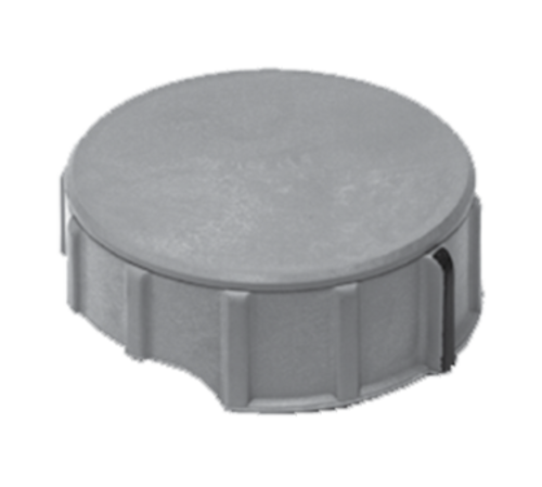 Alfa International BIZ-4022