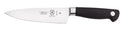 Mercer Culinary M21076