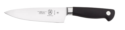 Mercer Culinary M21076