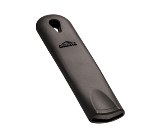 picture of Rosenthal Sambonet Paderno A11710AC